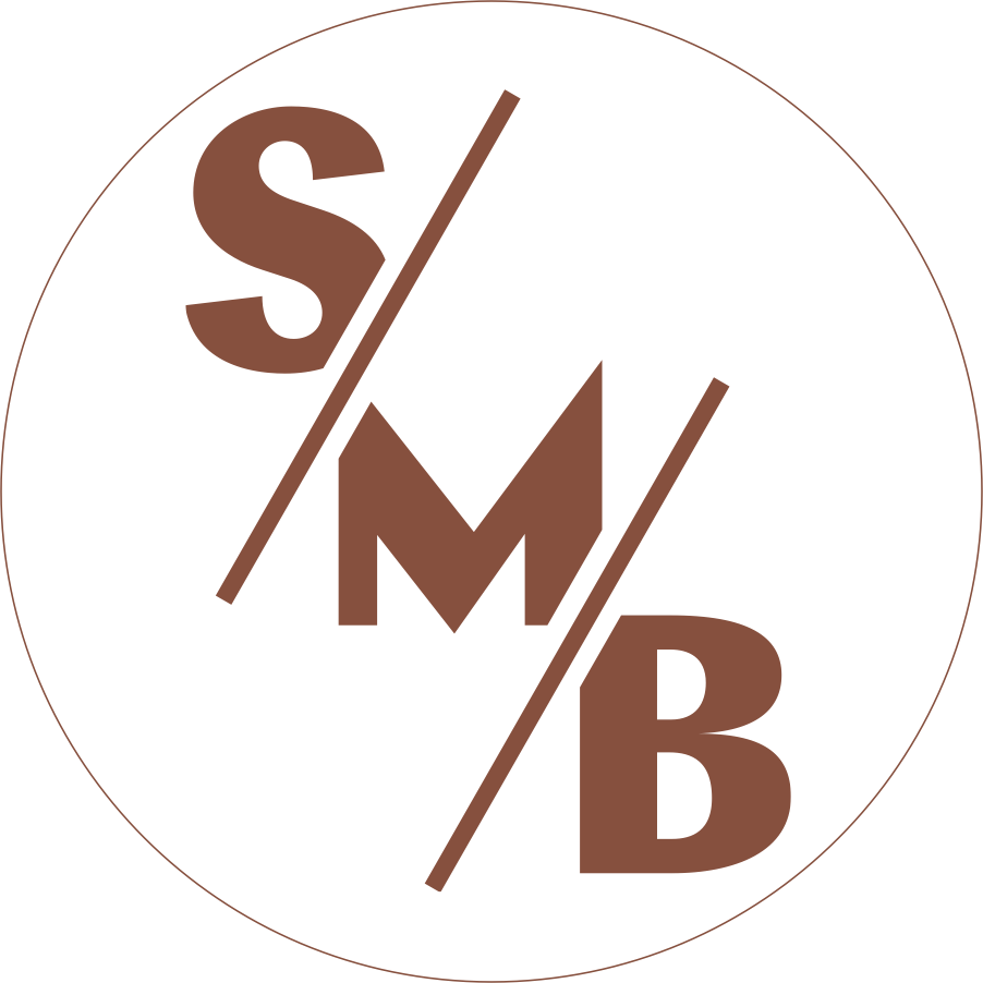 S/M/B - Music